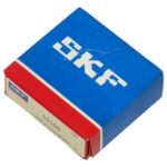 SKF 51106
