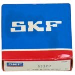 SKF 51107 - Image 2