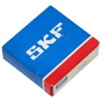 SKF 51109 - Image 3