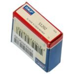 SKF 51202 - Image 5