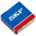 SKF 51203 - Image 3