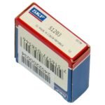 SKF 51203 - Image 5