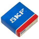 SKF 51206 - Image 3