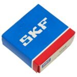 SKF 51208 - Image 3