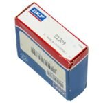 SKF 51209 - Image 5