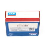 SKF 51215 - Image 4