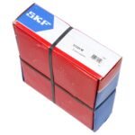 SKF 51324 M - Image 5