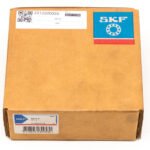 SKF 5411A - Image 2
