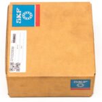 SKF 5411A - Image 5