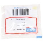 SKF 6000-2RSL - Image 4