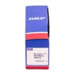 SKF 6000-2Z - Image 2