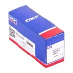 SKF 6000-2Z - Image 3