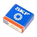 SKF 6004-2RSH