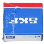 SKF 6004-2RSH - Image 4