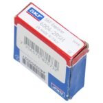 SKF 6004-2RSH - Image 5