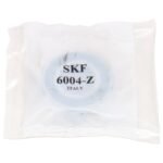 SKF 6004-Z - Image 2