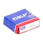 SKF 6005-2RSH - Image 3
