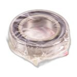 SKF 6007-2RS1/C3 - Image 3