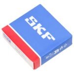 SKF 6008-2RS1