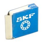 SKF 6008-Z - Image 2