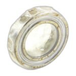 SKF 6008-Z - Image 3