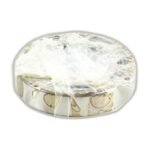 SKF 6008-Z - Image 4