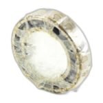 SKF 6008-Z - Image 4