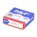 SKF 6010/C3