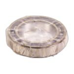 SKF 6010/C3 - Image 3