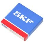 SKF 6011-Z