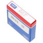 SKF 6011-Z - Image 5