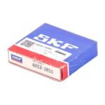 SKF 6012-2RS1