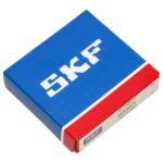 SKF 6012/C3 - Image 3