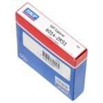 SKF 6014-2RS1 - Image 5