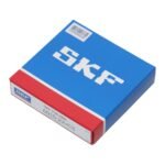 SKF 6015-2Z/C3