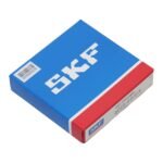 SKF 6015-2Z/C3 - Image 3