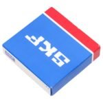 SKF 6015-Z - Image 5