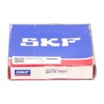 SKF 6018-2RS1 - Image 2
