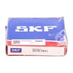 SKF 6018-2RS1 - Image 2
