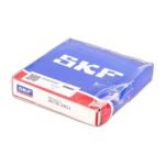 SKF 6018-2RS1