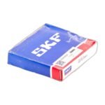 SKF 6018-2RS1 - Image 3