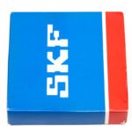 SKF 6019-2Z/C3 - Image 5