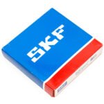 SKF 6021-2Z/C3 - Image 3