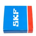 SKF 6022-2Z/C3 - Image 5