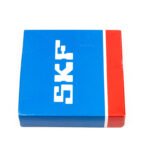 SKF 6022/C3 - Image 5