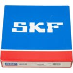 SKF 6028 - Image 2
