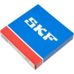 SKF 6028