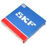 SKF 6028-2Z