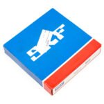 SKF 6028-2Z - Image 3