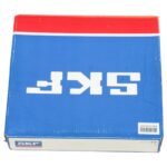 SKF 6028-2Z - Image 3